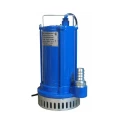 Насос дренажный ESQ ГНОМ 16-16 Д погружной, корпус - чугун, мощность - 1.5кВт, напор - 16м, производительность - 266л/мин, 220В