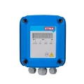 Панели управления ETNA HYDROPAN мощностью до 2.2кВт, 220В