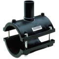 Седелка электросварная Eurostandard Дн63х32 Ру16 SDR11 без фрезы