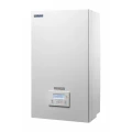 Котел электрический Эван EXPERT PLUS-27 27 кВт 380В/50Гц настенный