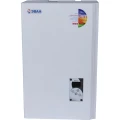 Котел электрический Эван Warmos Comfort-5 5 кВт 220/380В/50Гц настенный