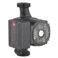 Насос циркуляционный FANCY FBC25-4-130 поверхностный, корпус - чугун, мощность - 0.022кВт, напор - 4м, производительность - 50л/мин, 220В, от 20 шт.