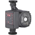 Насос циркуляционный FANCY FBZ15-4-130B поверхностный, корпус - чугун, мощность - 0.022кВт, напор - 4м, производительность - 30л/мин, 220В, от 20 шт.