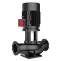 Насос циркуляционный FANCY FTD65-85G/2 поверхностный, корпус - чугун, мощность - 30кВт, напор - 85м, производительность - 833л/мин, 380В