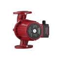 Насос циркуляционный FANCY FBG40-12F-250 поверхностный, корпус - чугун, мощность - 0.75кВт, напор - 12м, производительность - 240л/мин, 380В
