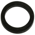 Сантехническая прокладка FAR FD 8722 1/2″ Ду15 резина EPDM для зонных вентилей, редукторов давления, редукторов подпитки и фильтров для систем водоснабжения