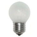 Лампа накаливания Favor ДШМТ, мощность - 60 Вт, цоколь - E14, световой поток - 640 лм