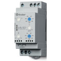 Реле контроля фаз FINDER 70 серия 8 А, 400 В, 1 переключающий контакт