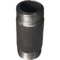 Бочонок Медэкс 1/2″ Ду15 углеродистая сталь 20, наружная резьба, ГОСТ 8969