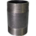 Бочонок Медэкс 3/4″ Ду20 углеродистая сталь 20, наружная резьба, ГОСТ 8969