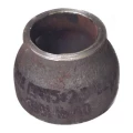 Переход поднадзорный Россия Дн45x2.5х5-48.3х3.6 концентрический, бесшовный, сталь 20 ГОСТ 17378 исп. 2