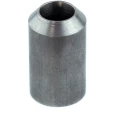Бобышка ФИЗТЕХ БП2у-А0.1 Ру400, М20х1,5, L50, приварная, стальная