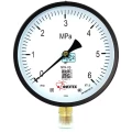 Манометр ФИЗТЕХ МП4-Уф 0-6 МПа IP40, общетехнический 160 мм, резьба М20х1.5, класс точности - 1.5, радиальный штуцер Манометр ФИЗТЕХ МП4-Уф 0-6 МПа IP40, общетехнический 160 мм, резьба М20х1.5, класс точности - 1.5, радиальный штуцер