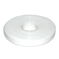 Лента ФУМ ФТТ 15х0,1 мм PTFE, для воды, белая