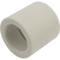Муфта FV-Plast AA2010 Дн20 PP-R