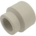 Муфта переходная FV-Plast AA2090 Дн32х20 PP-R