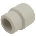 Муфта переходная FV-Plast AA2100 Дн25х20 пайка, PP-R