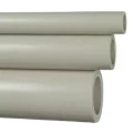 Труба PPR FV-Plast FV Classic Дн16 Ру10, SDR7,6, толщина 2мм, длина 200м, полипропиленовая без армирования, серая