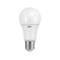 Лампа светодиодная GAUSS Basic Promo шар 45 мм мощность - 5.5 Вт, цоколь - E14, световой поток - 420 Лм, цветовая температура - 3000 °К, цвет свечения - теплый белый, форма - шарообразная