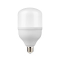 Лампа светодиодная GAUSS Elementary Promo T100 100 мм мощность - 6 Вт, цоколь - E27, световой поток - 450 Лм, цветовая температура - 4100 °К, цвет свечения - белый, форма - цилиндр