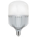 Лампа светодиодная GAUSS Elementary Promo T140 138 мм мощность - 7 Вт, цоколь - E27, световой поток - 450 Лм, цветовая температура - 3000 °К, цвет свечения - белый, форма - цилиндр