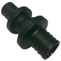 Муфта соединительная Gekon GK70022 Ду20x16 Ру10 переходная, корпус-PPSU