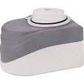 Привод Kromwell MWU57 1.5м насосного модуля 220В