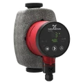 Насос циркуляционный Grundfos ALPHA2 25-40 поверхностный, корпус - чугун, мощность - 0.018кВт, напор - 4м, производительность - 25л/мин, 220В