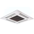 Панель декоративная Haier PB-950JB для кассетных блоков, тип потока - 4-сторонний, габариты - 950х950мм