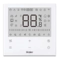 Пульт управления Haier HW-CB101ADK проводной, для канальных фанкойлов, 220-240В