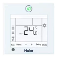 Пульт управления Haier HW-SA101DBT проводной, для кассетных фанкойлов, 220-240В