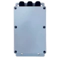 Комплект соединительный Haier AH1-RAC1 с AHU (2.5-5.0кВт), серия FLEXIS, 220-240В