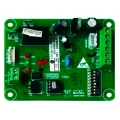 Согласователь работы двух кондиционеров Haier YCJ-A002, протокол RS-485