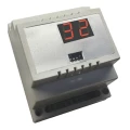 Согласователь работы двух кондиционеров Haier YCJ-RS006, протокол R32 2.18