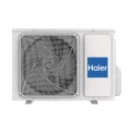 Блок наружный Haier Flexis On/Off HSU-24HUF103/R3, тип управления мощностью - On/Off, мощность охлаждения - 6.8кВт, мощность обогрева - 7.1кВт, 220В