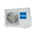 Блок наружный Haier Super Match Plus 1U71S2SR2FA, инверторный, мощность охлаждения - 8.2кВт, мощность обогрева - 8.5кВт, 220В