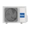 Блок наружный Haier Flexis On/Off HSU-09HUF103/R3(OUT) (-40С) с зимним комплектом, тип управления мощностью - On/Off, мощность охлаждения - 2.5кВт, мощность обогрева - 2.5кВт, 220В