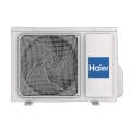 Блок наружный Haier Flexis On/Off HSU-24HUF103/R3(OUT) (-40С) с зимним комплектом, тип управления мощностью - On/Off, мощность охлаждения - 6.8кВт, мощность обогрева - 7.1кВт, 220В
