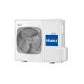 Блок наружный Haier Smart Power 1UH071N1ERG, инверторный, мощность охлаждения - 7.1кВт, мощность обогрева - 8кВт, 220В
