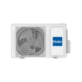 Блок наружный Haier CORAL On/Off HSU-24HPL103/R3, тип управления мощностью - On/Off, мощность охлаждения - 6.8кВт, мощность обогрева - 7.1кВт, 220В
