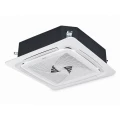 Блок внутренний Haier ECO R32 B2B AB160S1LK2FA кассетный, инверторный, мощность охлаждения - 16.5кВт, мощность обогрева - 18кВт, 220В