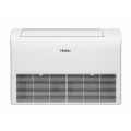 Блок внутренний Haier ECO R32 B2B AC105S2LH2FA напольно-потолочный, инверторный, мощность охлаждения - 10.5кВт, мощность обогрева - 11.5кВт, 220В