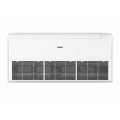 Блок внутренний Haier ECO R32 AC160S2LK1FA напольно-потолочный, инверторный, мощность охлаждения - 16.5кВт, мощность обогрева - 18кВт, 220В