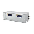 Блок внутренний Haier HIGH STATIC-THREE PHASE ADH250H1ERG канальный, инверторный, мощность охлаждения - 26.5кВт, мощность обогрева - 28.8кВт, 380В