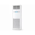 Блок внутренний Haier Smart Power AP160S2SK1FA(H) колонный, инверторный, мощность охлаждения - 15кВт, мощность обогрева - 17кВт, 220В
