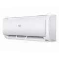 Блок внутренний Haier LEADER-A inverter AS24TL5HRA-A настенный, инверторный, мощность охлаждения - 6.8кВт, мощность обогрева - 7кВт, 220В