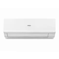 Блок внутренний Haier Quantum Inverter AS70HQJ1HRA-W настенный, инверторный, цвет - белый, мощность охлаждения  - 6.8кВт, мощность обогрева - 7кВт, 220В