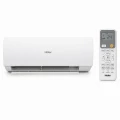 Блоки внутренние Haier Spirit-M настенные, инверторные, с пультом YR-HE2, мощность охлаждения  - 3.4-8.5кВт, мощность обогрева - 3.6-9.5кВт, 220В