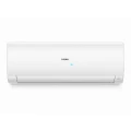 Блок внутренний Haier Flexis Super Match AS70S2SF3FA-W настенный, инверторный, мощность охлаждения - 7.5кВт, мощность обогрева - 8.5кВт, 220В