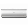 Блок внутренний Haier Jade Super Match AS50S2SJ3FA-S настенный, инверторный, с воздухоочистителем, цвет - серебро, мощность охлаждения - 6кВт, мощность обогрева - 6.9кВт, 220В